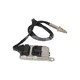 NOX SENSOR FH OEM AMPRO = 22827995
